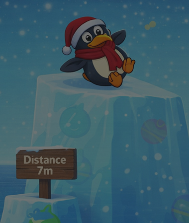 Pengu Sport