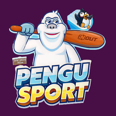 Pengu Sport